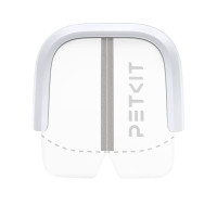 Магнітна пилозахисна завіса 2.0 PETKIT P99043