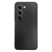BeCover Чохол до мобільного телефона BeCover Silicone Xiaomi Redmi 15 Black (713782)