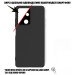 BeCover Чохол до мобільного телефона BeCover Silicone Xiaomi Redmi 15 Black (713782)