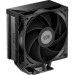 PcCooler Кулер процесорний PCCOOLER RT500 TC BK