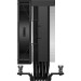 PcCooler Кулер процесорний PCCOOLER RT500 TC BK