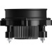 PcCooler Кулер процесорний PCCOOLER R120