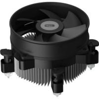 Кулер процесорний PCCOOLER R120