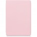BeCover Чохол до планшета BeCover 360° Rotatable + Keyboard Samsung Tab S6 Lite 10.4 P610/P613/P615/P619 Pink (712408)