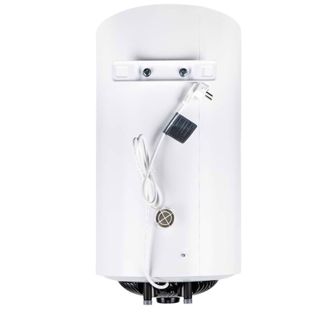 Scandix Водонагрівач Scandix WHCW 50-15