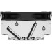 PcCooler Кулер до процесора PcCooler RC400-53