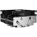 PcCooler Кулер до процесора PcCooler RC400-53
