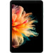 Blackview Планшет Blackview ZENO 1 8" 4/64GB LTE Green (6931548323242)