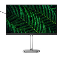 Монітор Philips 27B2G5601/00