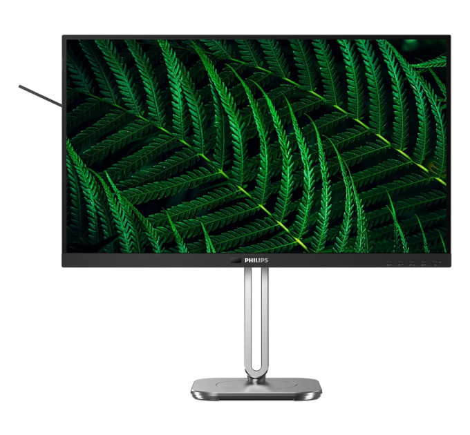 Philips Монітор Philips 27B2G5601/00