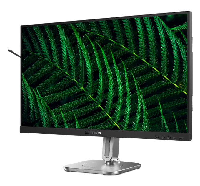 Philips Монітор Philips 27B2G5601/00