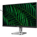 Philips Монітор Philips 27B2G5601/00