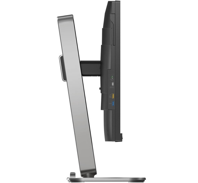 Philips Монітор Philips 27B2G5601/00