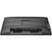 Philips Монітор Philips 27B2G5601/00