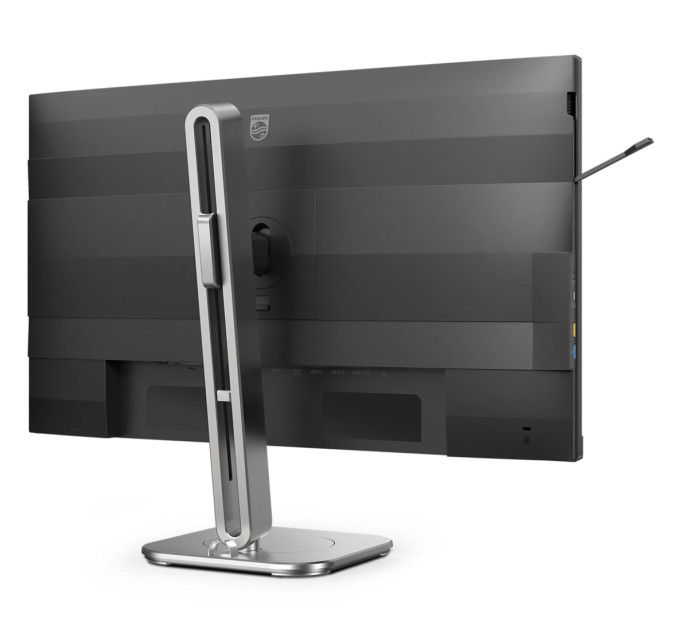 Philips Монітор Philips 27B2G5601/00
