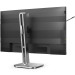 Philips Монітор Philips 27B2G5601/00