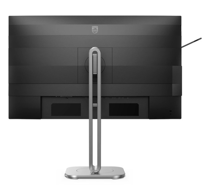 Philips Монітор Philips 27B2G5601/00
