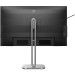 Philips Монітор Philips 27B2G5601/00