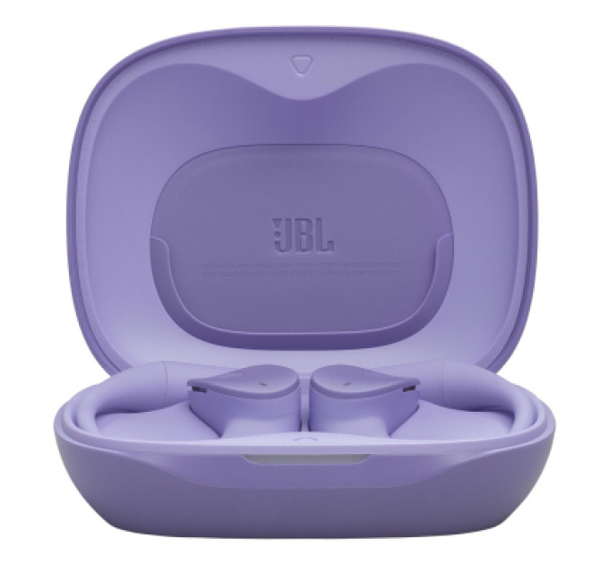 JBL Навушники JBL Sense Lite Purple (JBLSENSELITEPUR)
