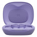 JBL Навушники JBL Sense Lite Purple (JBLSENSELITEPUR)