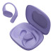 JBL Навушники JBL Sense Lite Purple (JBLSENSELITEPUR)