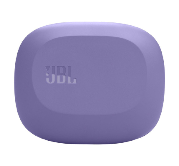 JBL Навушники JBL Sense Lite Purple (JBLSENSELITEPUR)