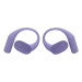 JBL Навушники JBL Sense Lite Purple (JBLSENSELITEPUR)