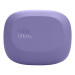 JBL Навушники JBL Sense Lite Purple (JBLSENSELITEPUR)