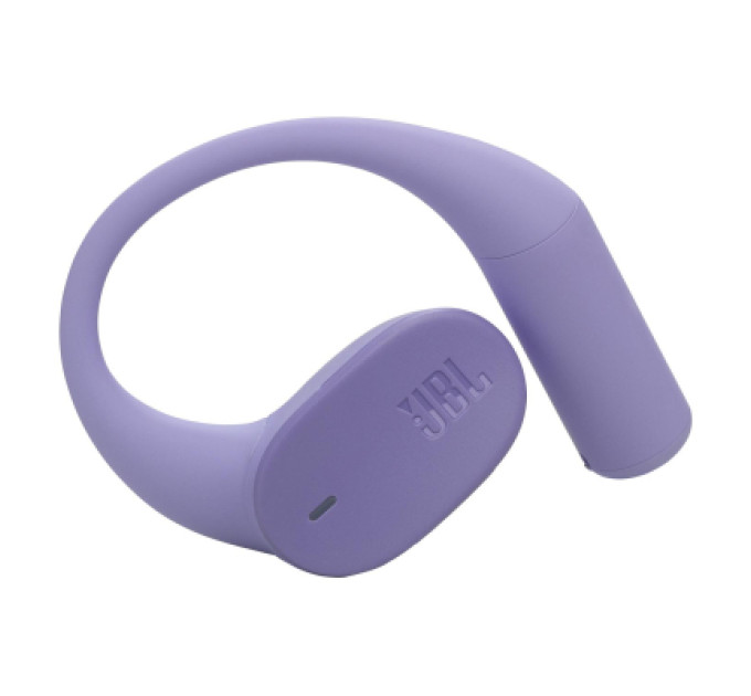 JBL Навушники JBL Sense Lite Purple (JBLSENSELITEPUR)