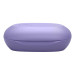 JBL Навушники JBL Sense Lite Purple (JBLSENSELITEPUR)