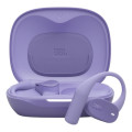 JBL Навушники JBL Sense Lite Purple (JBLSENSELITEPUR)