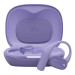JBL Навушники JBL Sense Lite Purple (JBLSENSELITEPUR)