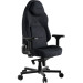 Hator Крісло ігрове Hator Arc 3 S Velour Black (HTC3440S)