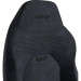 Hator Крісло ігрове Hator Arc 3 S Velour Black (HTC3440S)