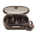 Навушники з БТ JBL JBLSNDGEARCLCOP