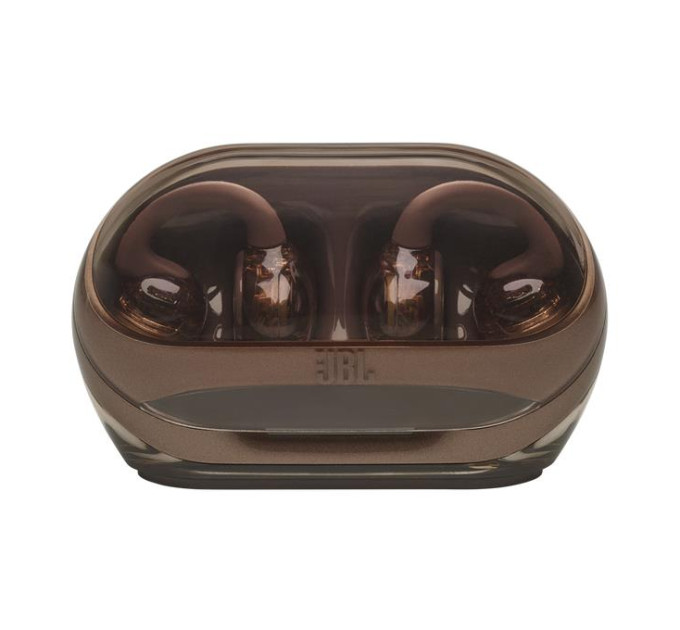 Навушники з БТ JBL JBLSNDGEARCLCOP