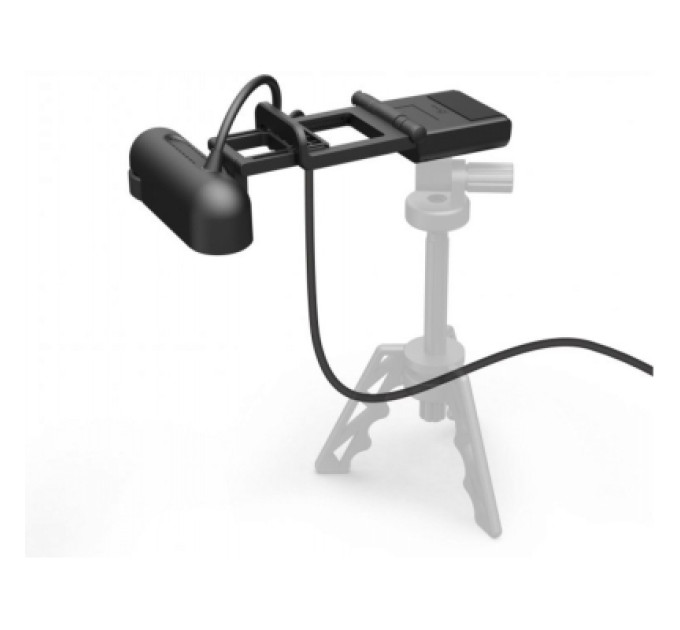 J5create Bеб-камера J5create JVU250-N, USB-A/C