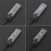 J5create Адаптер USB Type-C на HDMI J5create JCA157-N