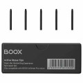 BOOX Накінечники для стилуса BOOX InkSense Plus (5шт) (OSL0070R)