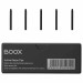 BOOX Накінечники для стилуса BOOX InkSense Plus (5шт) (OSL0070R)