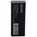 BOOX Накінечники для стилуса BOOX InkSense Plus (5шт) (OSL0070R)