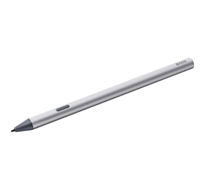 BOOX Стилус BOOX InkSense Plus (OSL0087R)