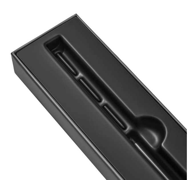 BOOX Стилус BOOX InkSense Plus (OSL0087R)