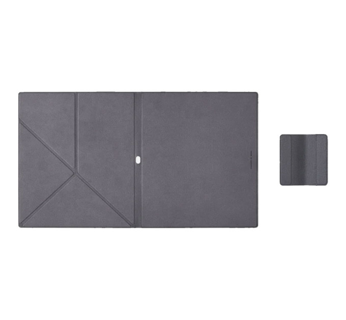 BOOX Чохол-книжка Boox для BOOX Note Air5 C Orange (6949710311256)