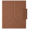 BOOX Чохол-книжка Boox для BOOX Note Air5 C Orange (6949710311256)
