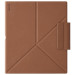BOOX Чохол-книжка Boox для BOOX Note Air5 C Orange (6949710311256)
