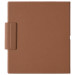 BOOX Чохол-книжка Boox для BOOX Note Air5 C Orange (6949710311256)
