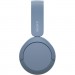 BeCover Чохол до планшета BeCover Keyboard+TouchPad Apple iPad 10.9" 2022 Light Blue (712378)
