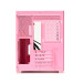 GTL Корпус GTL Gaming Infinity Pink (GTLN275-1P)