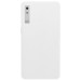 BOOX Електронна книга BOOX Palma 2 Pro White